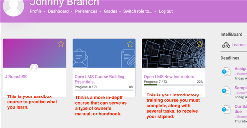 home page image 